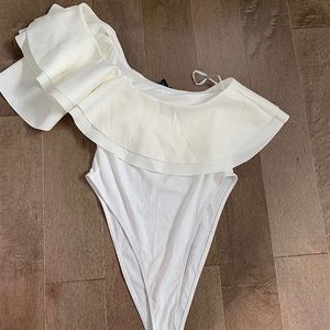 Body SHEIN small NEVER WEAR